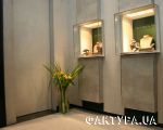 Van cleef  arpels
